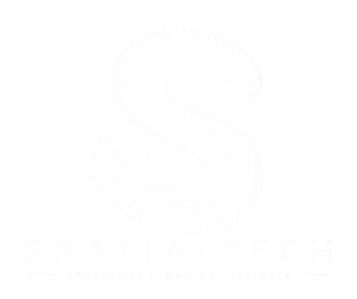 SPATIALTECH